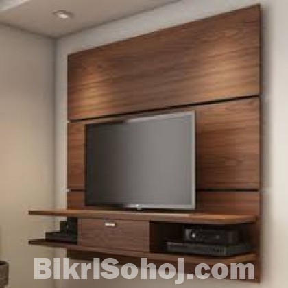 tv cabinet